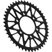 Pinion spate JTA478,45 BLK Pinion spate JTA478,45 BLK thumb