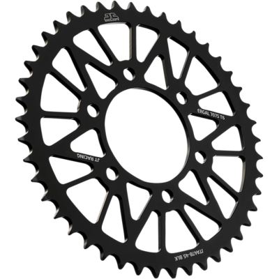Pinion spate JTA478,45 BLK Pinion spate JTA478,45 BLK