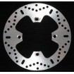Disc frana spate EBC FIX HPSR RND RE MD1020 Disc frana spate EBC FIX HPSR RND RE MD1020 thumb