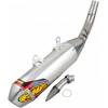 Toba esapament FMF MUFFLER HEX Q4 S/A