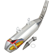 Toba esapament FMF MUFFLER HEX Q4 S/A thumb