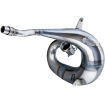 Toba esapament FMF EXHAUST F FAT KTM 50SX thumb