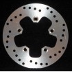 Disc frana spate EBC FIX D SERIES SCT MD9109D thumb