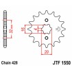 Pinion fata JTF1550.15 thumb