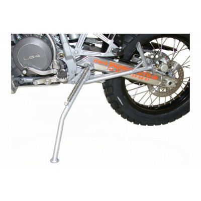 Suport lateral SW-MOTECH SIDESTAND EGS 620 LC4 E