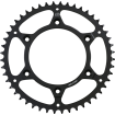 Pinion spate JTR210.48SC Pinion spate JTR210.48SC thumb