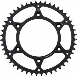 Pinion spate JTR210.48SC Pinion spate JTR210.48SC