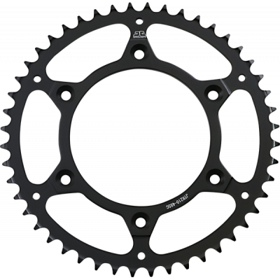 Pinion spate JTR210.48SC