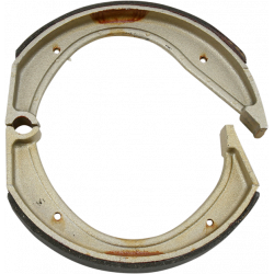 Saboti frana EBC 861 Saboti frana EBC 861