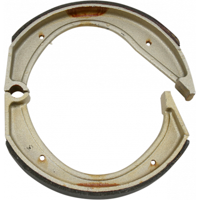 Saboti frana EBC 861 Saboti frana EBC 861
