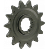 Pinion fata RENTHAL SPROCKET F 520 14T SC