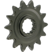 Pinion fata RENTHAL SPROCKET F 520 14T SC Pinion fata RENTHAL SPROCKET F 520 14T SC thumb