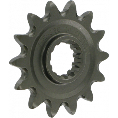 Pinion fata RENTHAL SPROCKET F 520 14T SC
