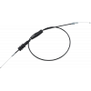 Cablu acceleratie MOTION PRO THROTTLE CABLE-KAW (516) KDX 200 94