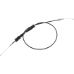 Cablu acceleratie MOTION PRO THROTTLE CABLE-KAW (516) KDX 200 94 Cablu acceleratie MOTION PRO THROTTLE CABLE-KAW (516) KDX 200 94 thumb