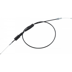 Cablu acceleratie MOTION PRO THROTTLE CABLE-KAW (516) KDX 200 94 Cablu acceleratie MOTION PRO THROTTLE CABLE-KAW (516) KDX 200 94