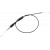 Cablu acceleratie MOTION PRO THROTTLE CABLE-KAW (516) KDX 200 94 thumb