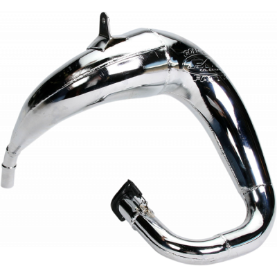 Toba esapament FMF FAT PIPE YFS200 88-06