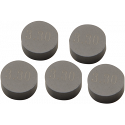 Saibe ProX 7.48мм X 3.30мм