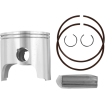 Piston WISECO PISTON YAM 700 STD. thumb