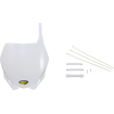 Kit plastice CYCRA P-FLOW YZF 06-09 OEM Kit plastice CYCRA P-FLOW YZF 06-09 OEM thumb