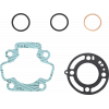 Set garnituri motor ProX pentru KAWASAKI/SUZUKI