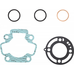 Set garnituri motor ProX pentru KAWASAKI/SUZUKI