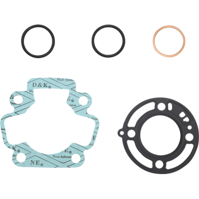 Set garnituri motor ProX pentru KAWASAKI/SUZUKI