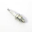 Bujie NGK BR8HS-10 1134 thumb