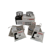 Piston WISECO PST KIT SPORTSTER 1200/BU thumb