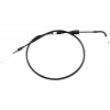 Cablu acceleratie MOTION PRO YAM THROTTLE CABLE WR 250