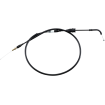 Cablu acceleratie MOTION PRO YAM THROTTLE CABLE WR 250 thumb