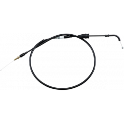 Cablu acceleratie MOTION PRO YAM THROTTLE CABLE WR 250