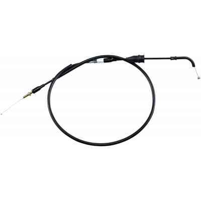 Cablu acceleratie MOTION PRO YAM THROTTLE CABLE WR 250
