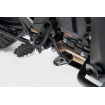 Extensie maneta frana spate SW-MOTECH BRAKE PEDAL EXTENSION 701 ENDURO Extensie maneta frana spate SW-MOTECH BRAKE PEDAL EXTENSION 701 ENDURO thumb