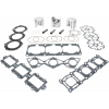 Kit piston WISECO PISTON KIT YAM 1200 STD