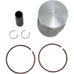 Piston WISECO PISTON KAW 750 ZXI JH 1100 Piston WISECO PISTON KAW 750 ZXI JH 1100 thumb