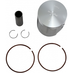 Piston WISECO PISTON KAW 750 ZXI JH 1100