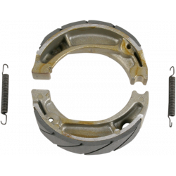 Saboti frana EBC H304G