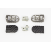 Scarite moto SW-MOTECH ION FOOTREST KIT F 900 R ABS thumb