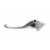 Maneta ambreiaj MOTION PRO LEVER OE-STYLE CLUTCH KAW VN 1500