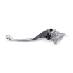 Maneta ambreiaj MOTION PRO LEVER OE-STYLE CLUTCH KAW VN 1500 thumb