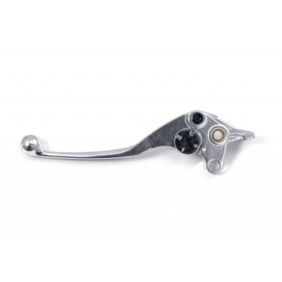 Maneta ambreiaj MOTION PRO LEVER OE-STYLE CLUTCH KAW VN 1500