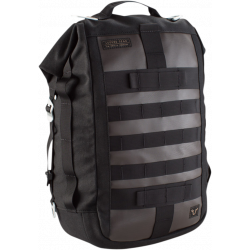 Geanta moto SW-MOTECH TAILBAG LEGEND LR1 TRK 502 X ABS