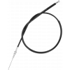 Cablu ambreiaj MOTION PRO CABLE CLUTCH 600RR HON