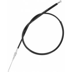 Cablu ambreiaj MOTION PRO CABLE CLUTCH 600RR HON Cablu ambreiaj MOTION PRO CABLE CLUTCH 600RR HON