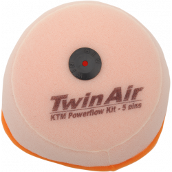 Filtru de aer TWIN AIR pentru HUSABERG/KTM Filtru de aer TWIN AIR pentru HUSABERG/KTM