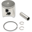 Kit piston ProX pentru SUZUKI RM125 90-99 thumb