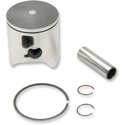 Kit piston ProX pentru SUZUKI RM125 00-03