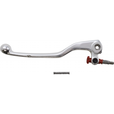 Maneta ambreiaj MOTION PRO LEVER CLUTCH FORGED-T6 SM 450 R